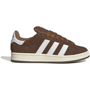 Baskets adidas Campus 00S Marron 44 Male - Publicité Baskets adidas Campus 00S Marron 44 Male - Publicité