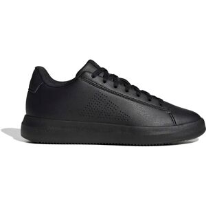 Baskets adidas Acesmash Noir 46 Male - Publicité Baskets adidas Acesmash Noir 46 Male - Publicité