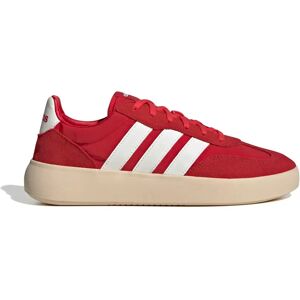 Baskets adidas Barreda Decode Rouge 46 Male - Publicité Baskets adidas Barreda Decode Rouge 46 Male - Publicité
