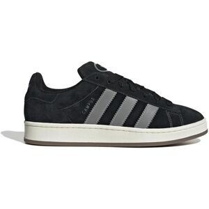 Baskets adidas Campus 00S Noir 40 2/3 Male - Publicité Baskets adidas Campus 00S Noir 40 2/3 Male - Publicité
