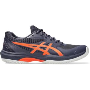 Chaussures de tennis Asics Gel-Game FF Clay/OC Bleu 41,5 Male - Publicité Chaussures de tennis Asics Gel-Game FF Clay/OC Bleu 41,5 Male - Publicité