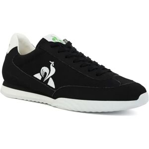 Baskets Le Coq Sportif Neree Noir 39 Unisex - Publicité Baskets Le Coq Sportif Neree Noir 39 Unisex - Publicité