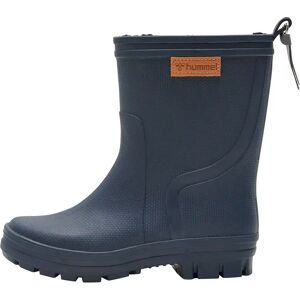 Bottes enfant Hummel THERMO Violet 34 Unisex - Publicité Bottes enfant Hummel THERMO Violet 34 Unisex - Publicité