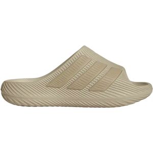 Claquettes adidas Purechill Beige 43 Male - Publicité Claquettes adidas Purechill Beige 43 Male - Publicité