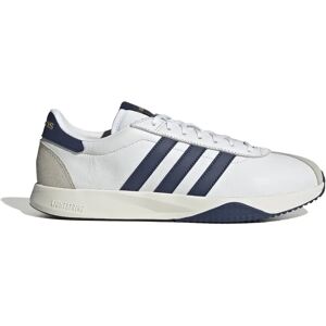 Baskets enfant adidas Run 76/26 Blanc 36 2/3 Male - Publicité Baskets enfant adidas Run 76/26 Blanc 36 2/3 Male - Publicité