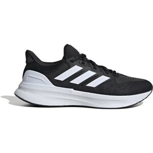 Chaussures de running adidas Ultrarun 5 Noir 46 Male - Publicité Chaussures de running adidas Ultrarun 5 Noir 46 Male - Publicité