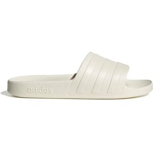 Claquettes femme adidas Adilette Aqua Blanc 38 Female - Publicité Claquettes femme adidas Adilette Aqua Blanc 38 Female - Publicité