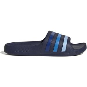 Claquettes adidas Adilette Aqua Bleu 37 Unisex - Publicité Claquettes adidas Adilette Aqua Bleu 37 Unisex - Publicité