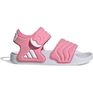 Claquettes adidas Adilette Sandal 2 Rose 37 Unisex - Publicité Claquettes adidas Adilette Sandal 2 Rose 37 Unisex - Publicité