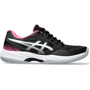 Chaussures femme Asics Gel-Court Hunter 3 Noir 37 Female - Publicité Chaussures femme Asics Gel-Court Hunter 3 Noir 37 Female - Publicité