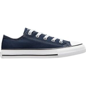 Baskets Converse Chuck Taylor All Star 1V Bleu 35 Unisex - Publicité Baskets Converse Chuck Taylor All Star 1V Bleu 35 Unisex - Publicité