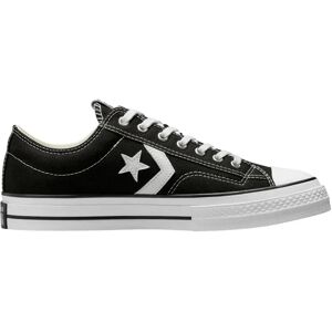 Baskets Converse Chuck Taylor All Star Crush Heel Noir 42 Male - Publicité Baskets Converse Chuck Taylor All Star Crush Heel Noir 42 Male - Publicité