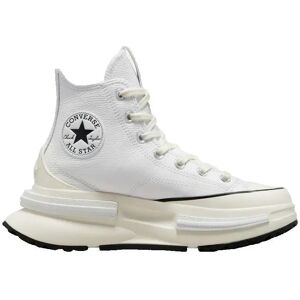 Baskets en cuir Converse Run Star Legacy Cx Blanc 41 Unisex - Publicité Baskets en cuir Converse Run Star Legacy Cx Blanc 41 Unisex - Publicité
