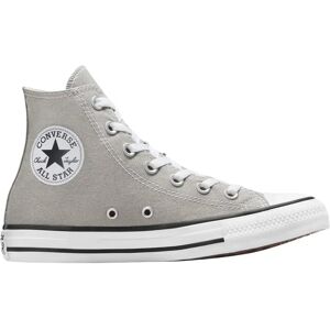 Baskets Converse Chuck Taylor All Star Gris 39 Male - Publicité Baskets Converse Chuck Taylor All Star Gris 39 Male - Publicité
