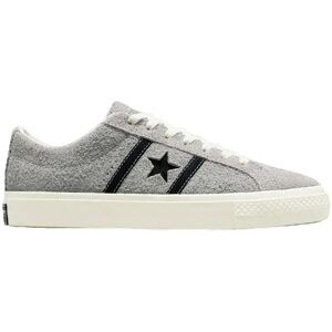 Baskets Converse One Star Academy Pro Gris 45 Male - Publicité Baskets Converse One Star Academy Pro Gris 45 Male - Publicité