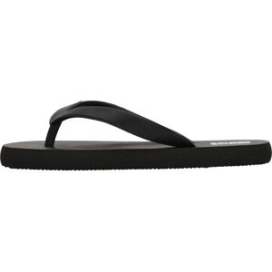 Tongs enfant Hummel Noir 27 Unisex - Publicité Tongs enfant Hummel Noir 27 Unisex - Publicité