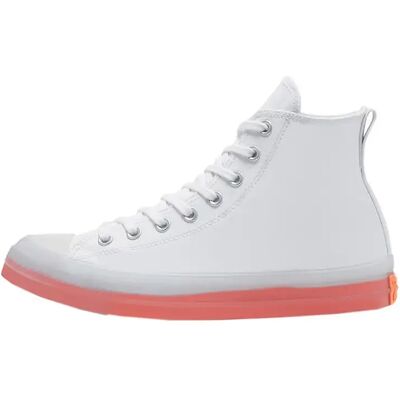 Baskets Converse Chuck Taylor All Star low Blanc 37 Unisex - Publicité Baskets Converse Chuck Taylor All Star low Blanc 37 Unisex - Publicité