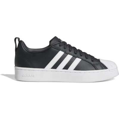 Baskets femme adidas Streetcheck Noir 40 2/3 Female - Publicité Baskets femme adidas Streetcheck Noir 40 2/3 Female - Publicité