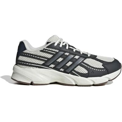 Baskets adidas Technochaos 2000 Gris 44 Male - Publicité Baskets adidas Technochaos 2000 Gris 44 Male - Publicité