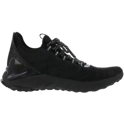 Chaussures de running femme Peak taichi running water repellent Noir 35 Female - Publicité Chaussures de running femme Peak taichi running water repellent Noir 35 Female - Publicité