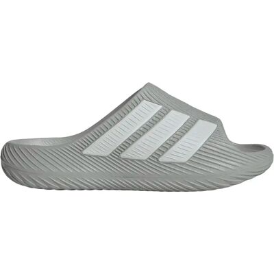 Claquettes enfant adidas Purechill Gris 35,5 Male - Publicité Claquettes enfant adidas Purechill Gris 35,5 Male - Publicité