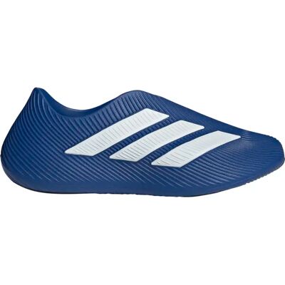 Sandales adidas Purechill Bleu 50 Male - Publicité Sandales adidas Purechill Bleu 50 Male - Publicité