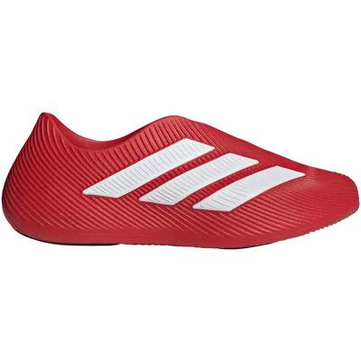 Sandales adidas Purechill Rouge 51 Male - Publicité Sandales adidas Purechill Rouge 51 Male - Publicité