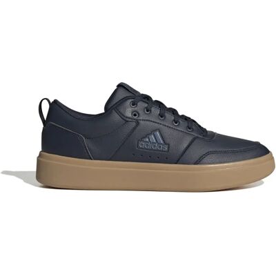 Baskets adidas Park ST Bleu 45 1/3 Male - Publicité Baskets adidas Park ST Bleu 45 1/3 Male - Publicité