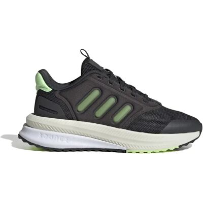 Baskets adidas X_Plraphase Gris 35,5 Unisex - Publicité Baskets adidas X_Plraphase Gris 35,5 Unisex - Publicité
