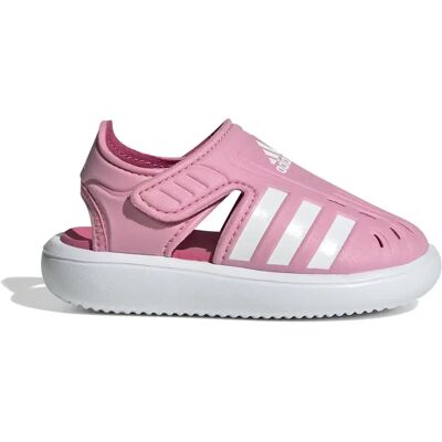 Chaussons aquatiques bébé adidas Rose 20 Unisex - Publicité Chaussons aquatiques bébé adidas Rose 20 Unisex - Publicité