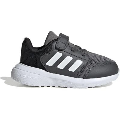 Baskets bébé adidas Tensaur Run 3.0 Gris 20 Unisex - Publicité Baskets bébé adidas Tensaur Run 3.0 Gris 20 Unisex - Publicité