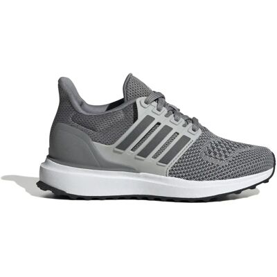 Baskets enfant adidas Ubounce DNA Gris 31 Unisex - Publicité Baskets enfant adidas Ubounce DNA Gris 31 Unisex - Publicité