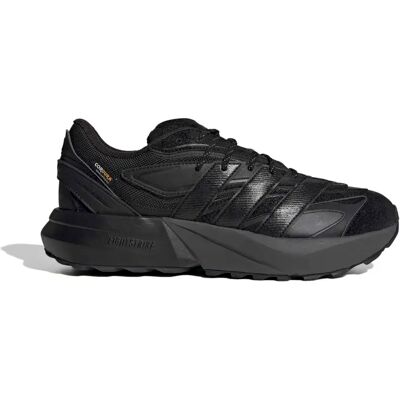 Baskets adidas Lightblaze Noir 42 Male - Publicité Baskets adidas Lightblaze Noir 42 Male - Publicité