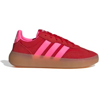 Baskets adidas Barreda Decode Rouge 38 Unisex - Publicité Baskets adidas Barreda Decode Rouge 38 Unisex - Publicité