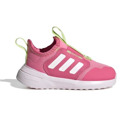 Baskets bébé adidas Tensaur Comfort Rose 26,5 Unisex - Publicité Baskets bébé adidas Tensaur Comfort Rose 26,5 Unisex - Publicité