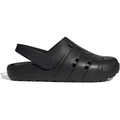 Claquettes adidas Adilette 2.0 Clog Noir 43 Unisex - Publicité Claquettes adidas Adilette 2.0 Clog Noir 43 Unisex - Publicité