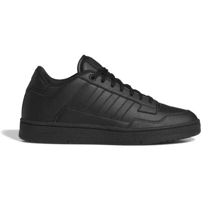 Chaussures de basketball adidas Rapid Court Low Noir 36 Unisex - Publicité Chaussures de basketball adidas Rapid Court Low Noir 36 Unisex - Publicité