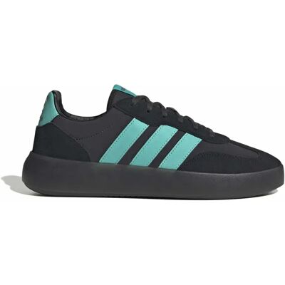 Adidas Baskets Mercedes AMG Petronas Formula One Team Barreda Decode Gris 38 Unisex - Publicité Adidas Baskets Mercedes AMG Petronas Formula One Team Barreda Decode Gris 38 Unisex - Publicité
