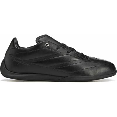 Baskets adidas Mercedes AMG Petronas Formula 1 Team Feroza Noir 42 2/3 Unisex - Publicité Baskets adidas Mercedes AMG Petronas Formula 1 Team Feroza Noir 42 2/3 Unisex - Publicité