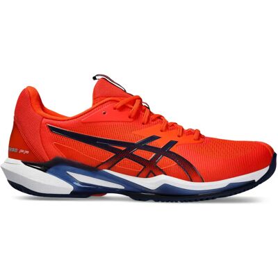 Asics Solution Speed FF 3 Chaussure Légère - Chaussures de course - Publicité Asics Solution Speed FF 3 Chaussure Légère - Chaussures de course - Publicité