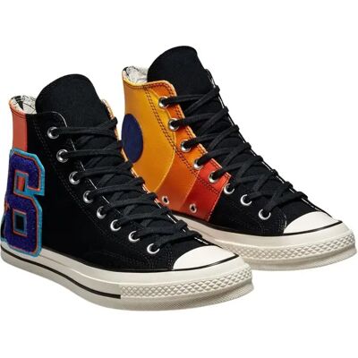 Baskets Converse X Space Jam: A New Legacy "Lola" Pro Noir 37 Unisex - Publicité Baskets Converse X Space Jam: A New Legacy "Lola" Pro Noir 37 Unisex - Publicité