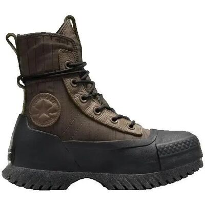 Bottines enfant Converse Chuck Taylor All Star Lugged 2.0 Marron 36,5 Male - Publicité Bottines enfant Converse Chuck Taylor All Star Lugged 2.0 Marron 36,5 Male - Publicité