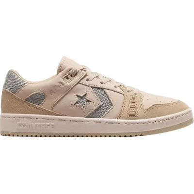 Baskets Converse As-1 Pro Beige 42 Male - Publicité Baskets Converse As-1 Pro Beige 42 Male - Publicité
