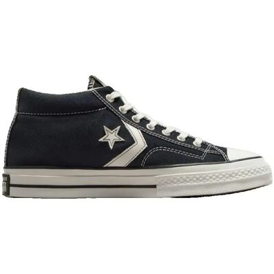 Baskets Converse Star Player 76 Noir 39 Unisex - Publicité Baskets Converse Star Player 76 Noir 39 Unisex - Publicité