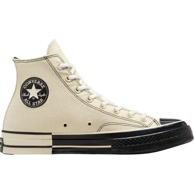 Baskets Converse Chuck 70 Blanc 41 Male - Publicité Baskets Converse Chuck 70 Blanc 41 Male - Publicité