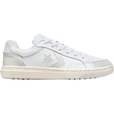 Baskets Converse Pro Blaze Classic Blanc 42 Unisex - Publicité Baskets Converse Pro Blaze Classic Blanc 42 Unisex - Publicité