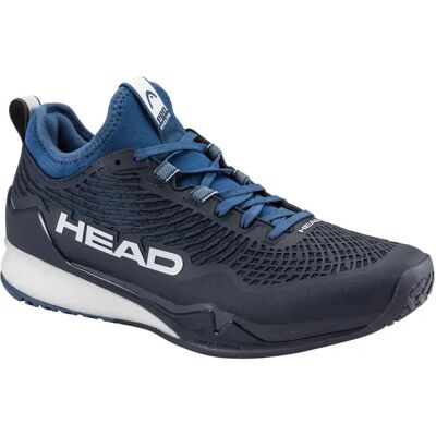 Chaussures de tennis Head Endure Pro Bleu 41 Male - Publicité Chaussures de tennis Head Endure Pro Bleu 41 Male - Publicité