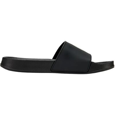 Claquettes enfant Jako Jakolette Noir 30 Unisex - Publicité Claquettes enfant Jako Jakolette Noir 30 Unisex - Publicité