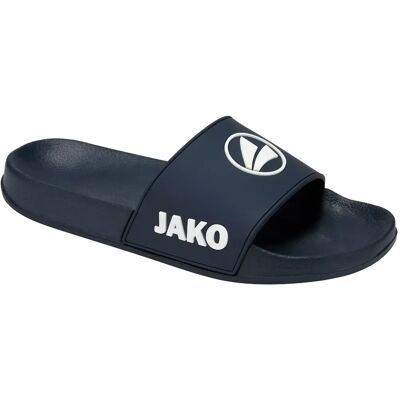 Claquettes enfant Jako Jakolette Bleu 28 Unisex - Publicité Claquettes enfant Jako Jakolette Bleu 28 Unisex - Publicité