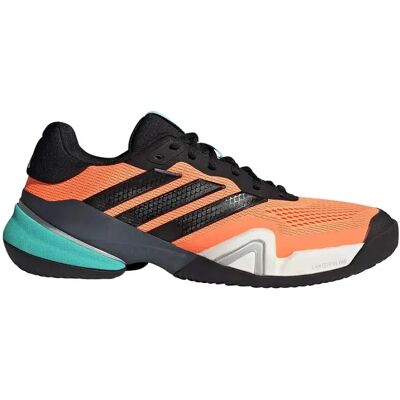 Chaussures de tennis adidas Barricade 14 Bleu 44 2/3 Male - Publicité Chaussures de tennis adidas Barricade 14 Bleu 44 2/3 Male - Publicité